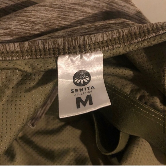 Senita Lounge Set - Picture 4 of 11